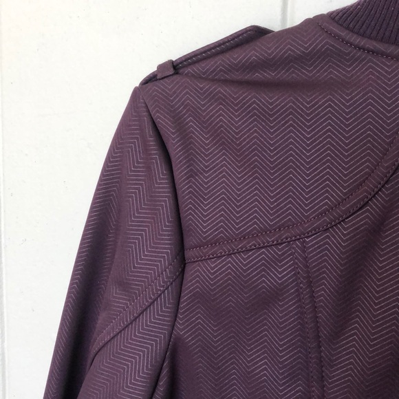 Zella Jacket - Picture 3 of 8